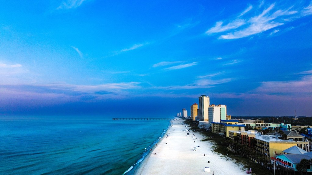 dji_fly_20230610_063926_180_1686707083183_photo_optimized-1